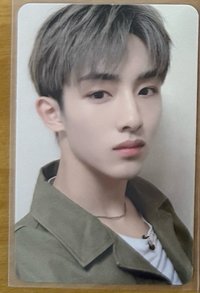 Winwin 1