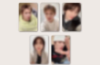 一直娛5.0線上團