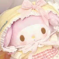 我有重要的話說