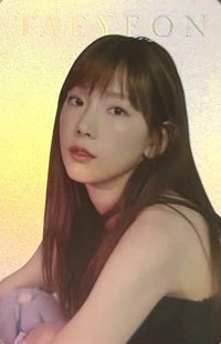 Four Seasons 閃卡 周邊卡 A ver.