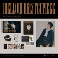 會員禮 泰民第二期會員禮