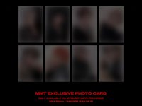 Action to Answer MyMusicTaste Exclusive