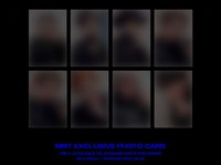 MyMusicTaste Exclusive