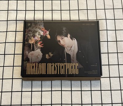 泰民會員禮拆售