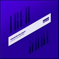 Action to Answer 專輯 Z ver.