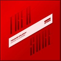 Action to Answer 專輯 A ver.