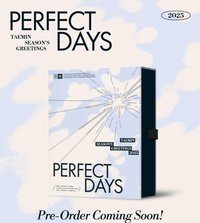 年曆 泰民2025年曆