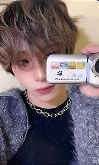 UXLXVE ju 線下13.0 簽售卡 