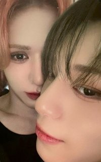 UXLXVE slm 線上9.0 unit 簽售卡 
