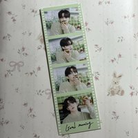 2023home 人生四格