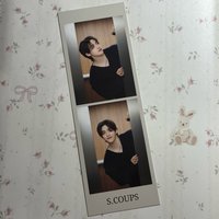 2024克拉島 人生四格