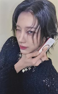 UXLXVE ju 線上13.0 簽售卡 