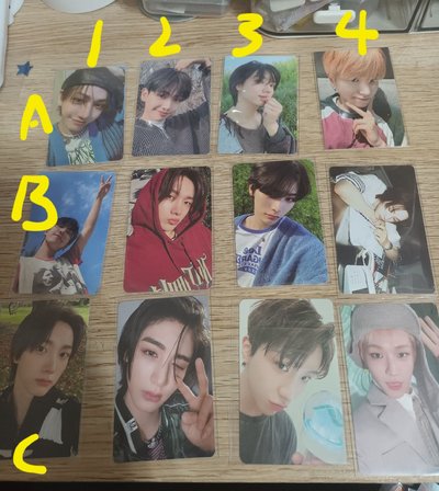 均一價好康幫忙帶走💕💥