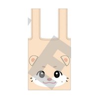 One Bite 周邊 一番賞 D賞 購物袋 