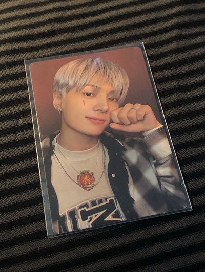 銀咪專欄🐈‍⬛