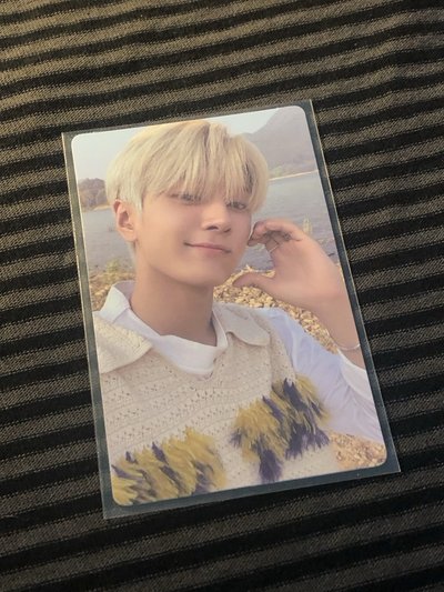 銀咪專欄🐈‍⬛