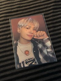 貓咪姿勢🐈‍⬛