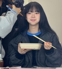 全網唯一珉公