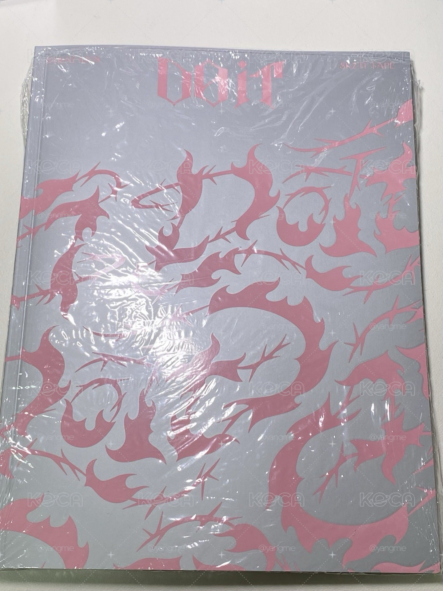 Do It普專空專