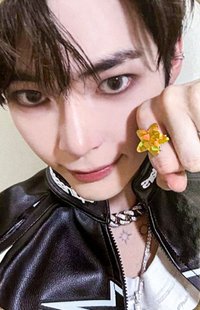 二巡H＆N 首爾 入場卡 / 場限卡 D2