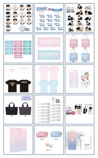 DIAMOND EDGE in JAPAN 場週