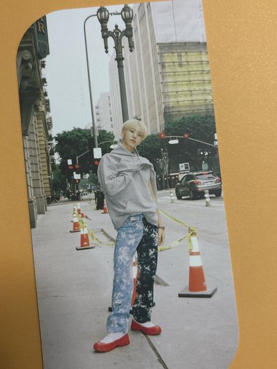 迷七hana 空專 書籤順