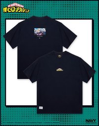 丈青