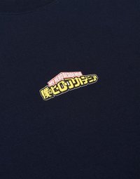 丈青
