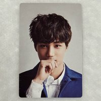 年曆卡 2015年曆