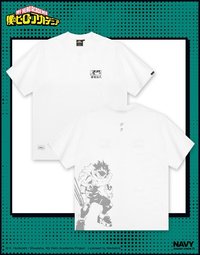 白