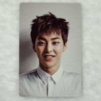 年曆卡 2015年曆