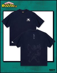 深藍
