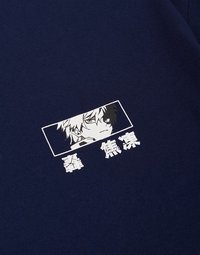 深藍