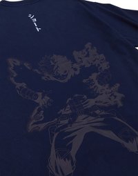 深藍