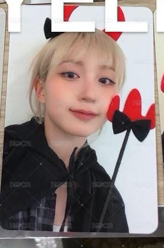 天使惡魔嫄
