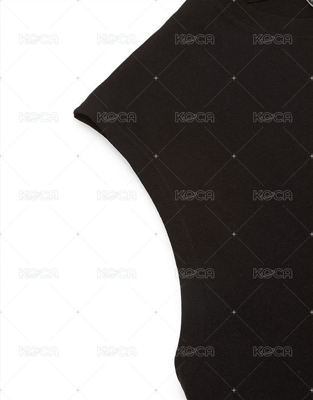 黑