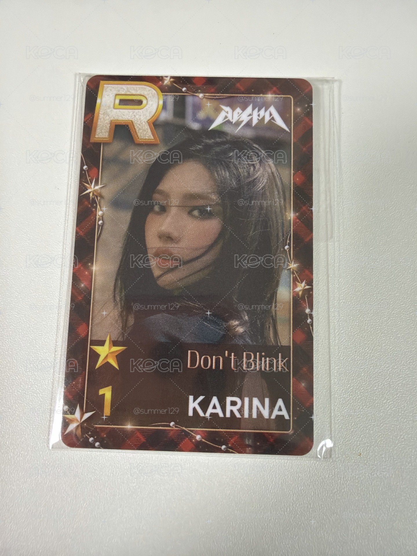 聖誕遊戲卡柚