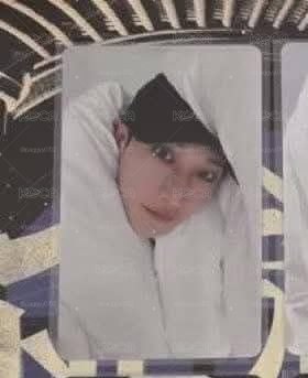 燦棉被卡