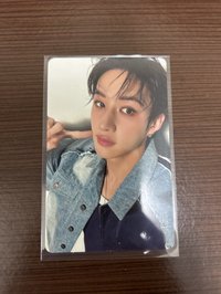 Hollow通常盤專卡 燦