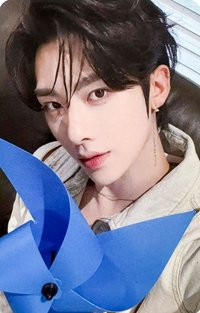 二巡H＆N 首爾 D1 入場卡 / 場限卡 