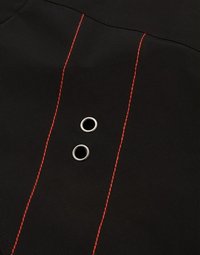 黑