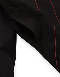 黑