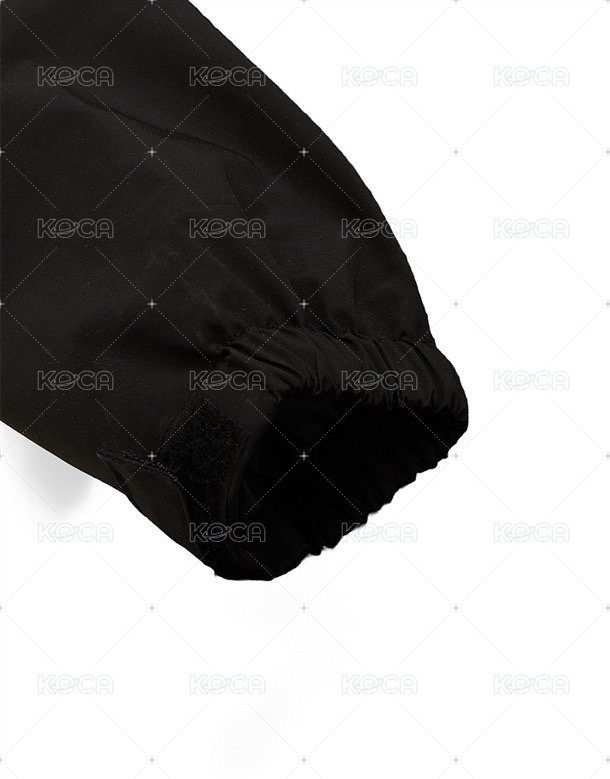 黑