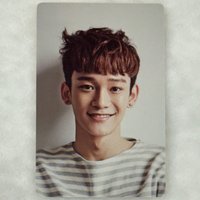 年曆卡 2015年曆