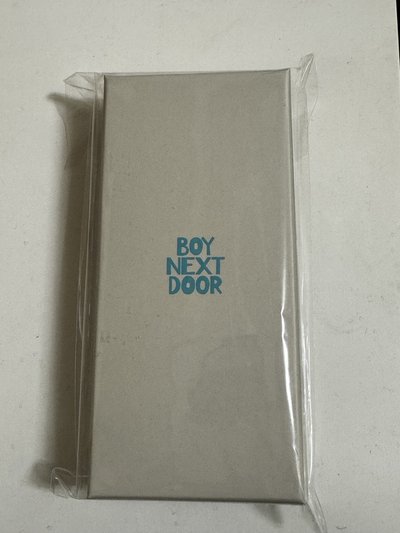 leehan一週年項鍊