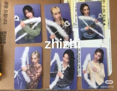 正規一 ms 線下 20.0 簽售卡 邱比特 ver.