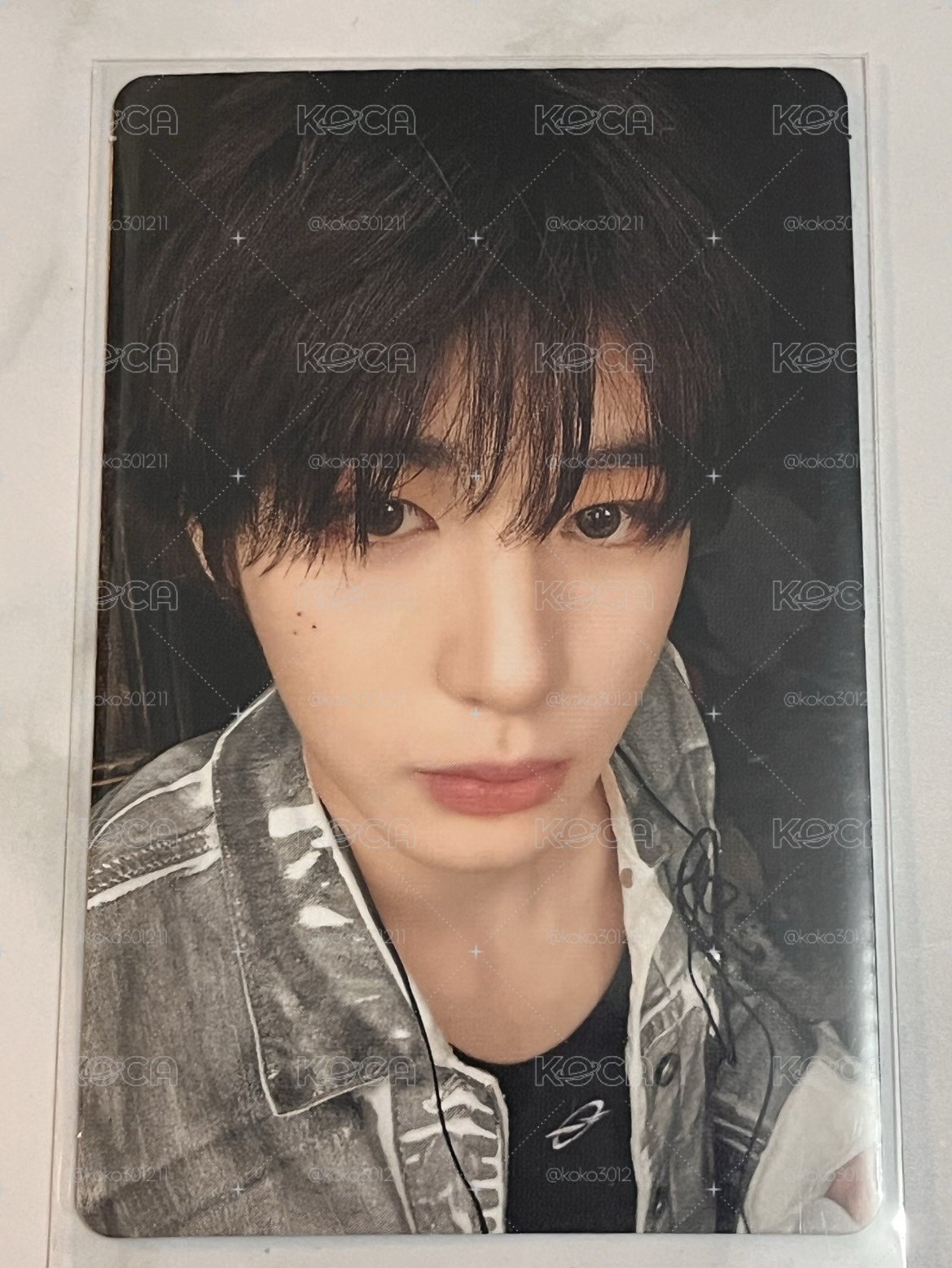李涵19.99