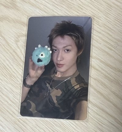 《現貨》SW、球專馬丁