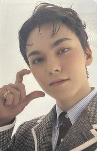 精選專 oy 幸運卡 