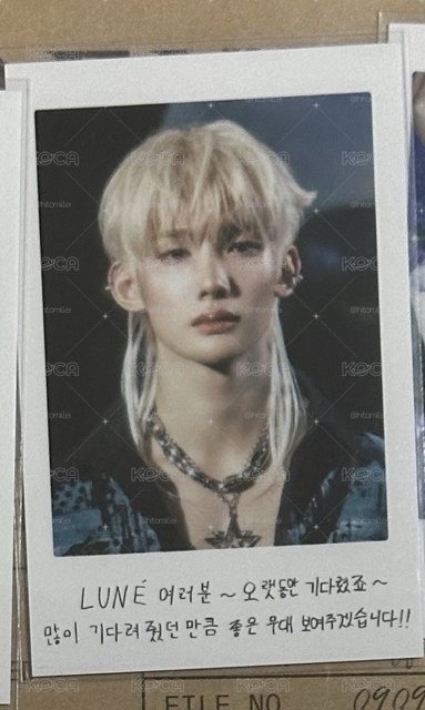 BTL 快閃 拍立得JO